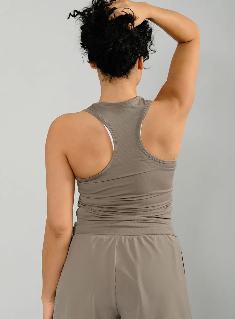 Performance Racerback Top