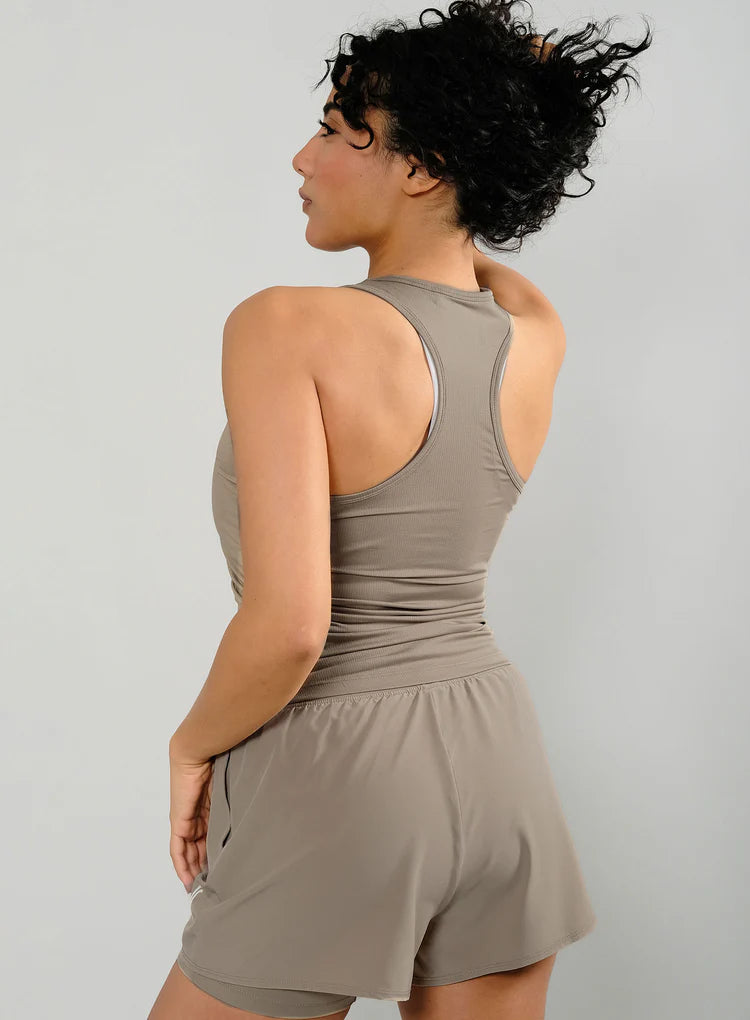 Performance Racerback Top