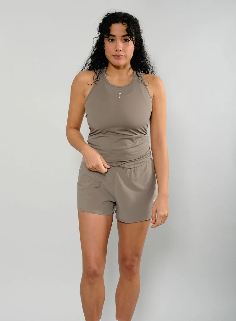 Performance Racerback Top