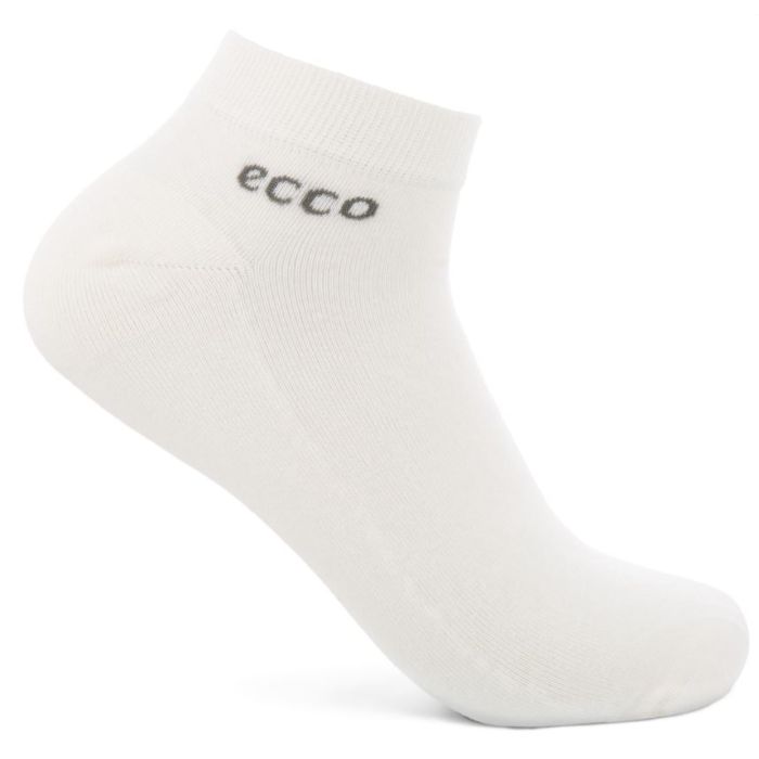Longlife Low-Cut 2 Pack Socks